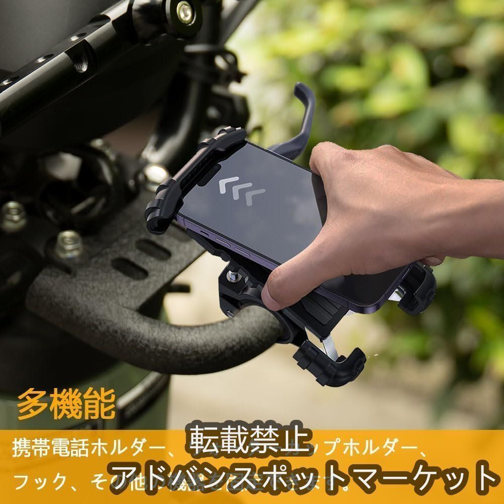 植物 楽天市場】【ブラックフライデー 20%OFFセール】フェイクグリーン 観葉