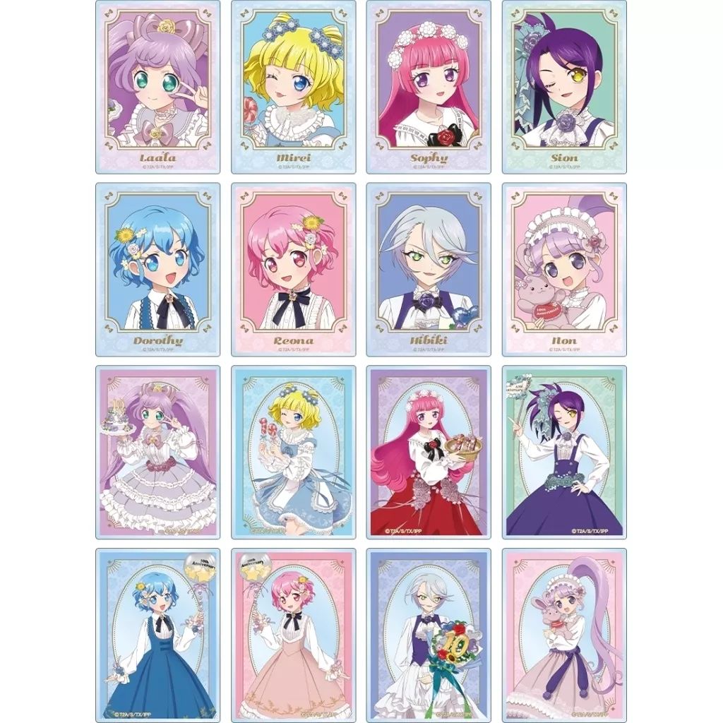 香村こけし 香村工芸 福の神こけし 招福こけし3号(14cm)普通