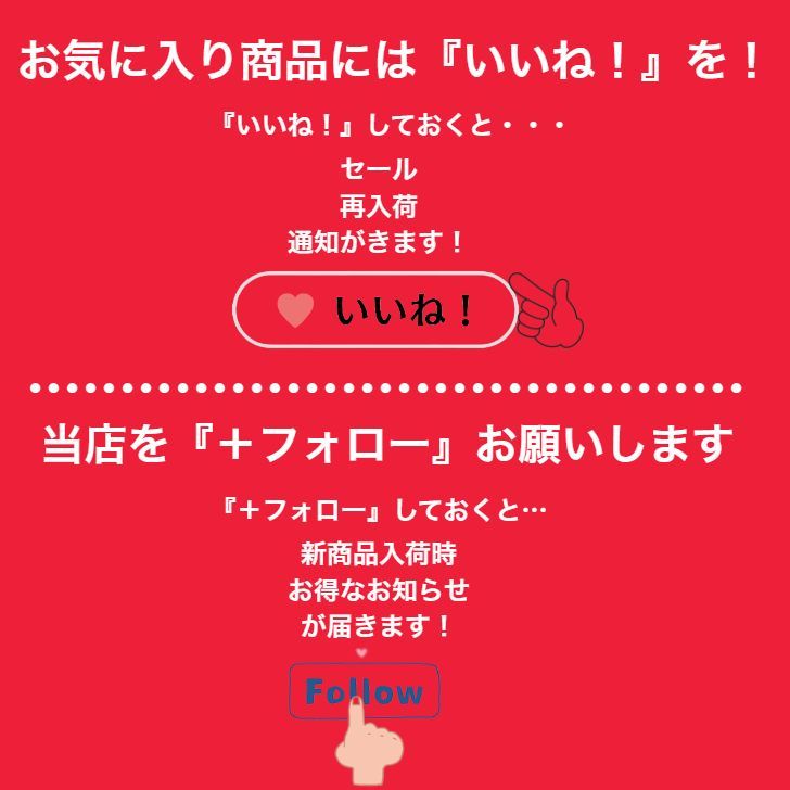 【送料無料】肉巻きおにぎり 串 チーズ入 120g×8本(4本×2p) 国内生産 冷凍 おやつ 学園祭 学祭 文化祭 イベント 出店 屋台 片手 にくまき 食べ物 食材 食品 パーティー BBQ バーベキュー 肉巻きドッグ