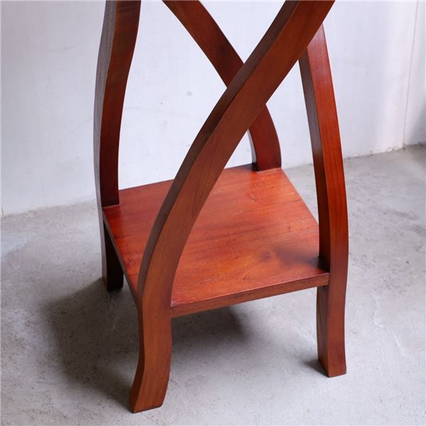 イニュルスタンド|プラントスタンド