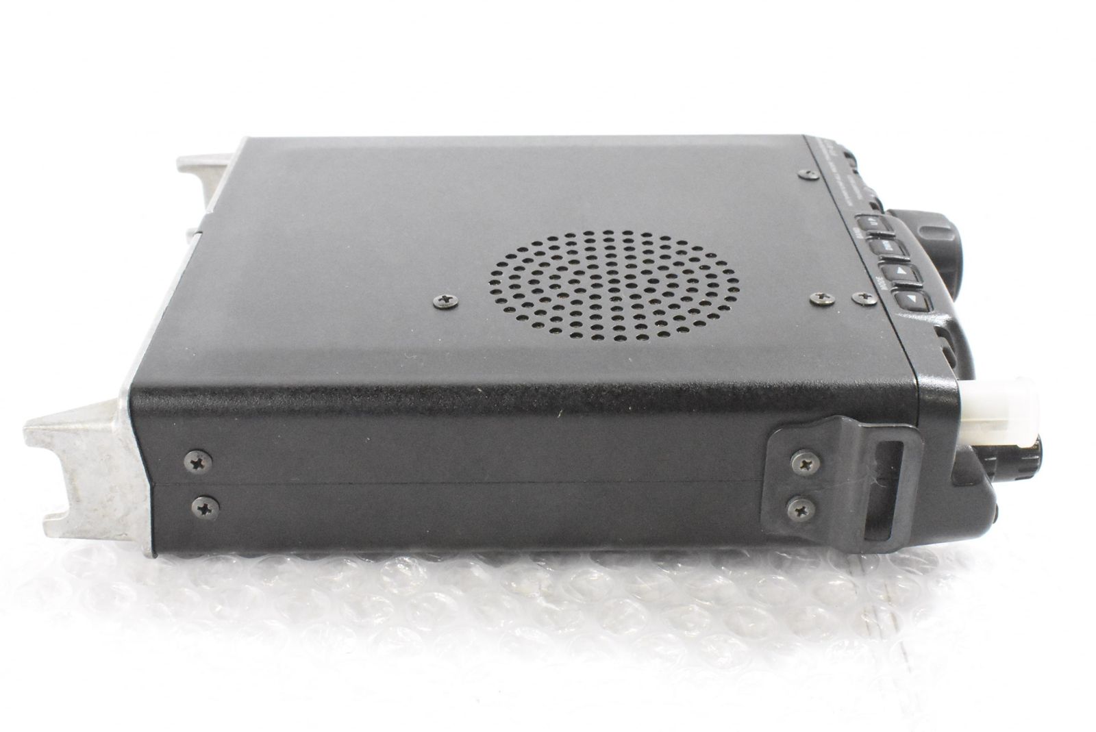 YAESU　ヤエス　八重洲無線機　FT-817　オールモード トランシーバー 現状品 ヤエス 無線機 FT-817 オールモード ポータブル