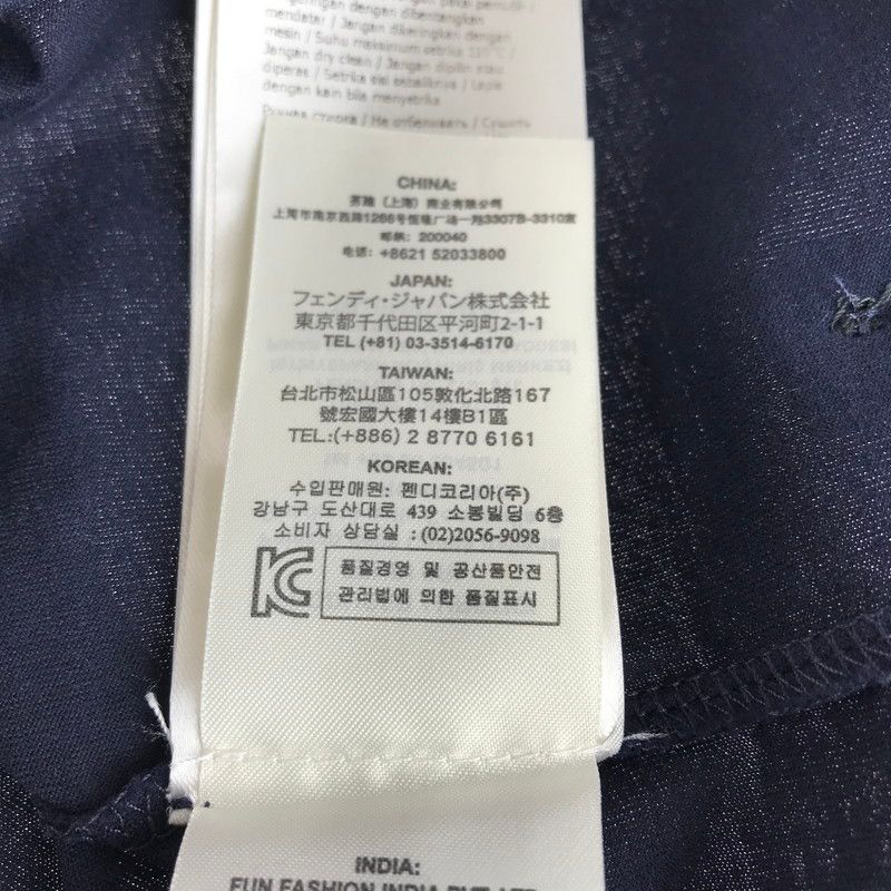 レディース