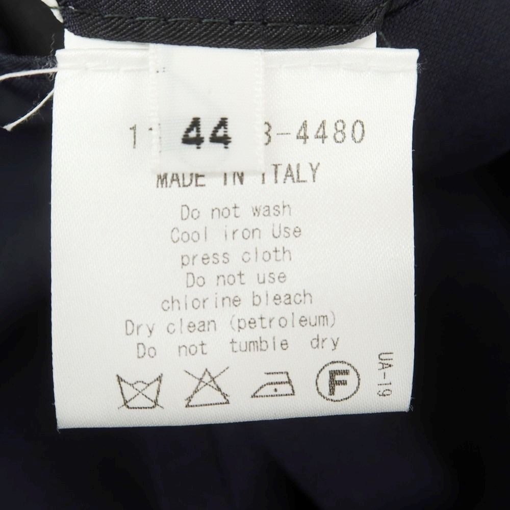 ディ マッシモ