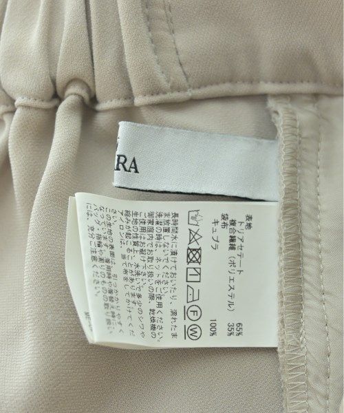 Tiara パンツ（その他） レディース 【古着】【中古】【送料無料