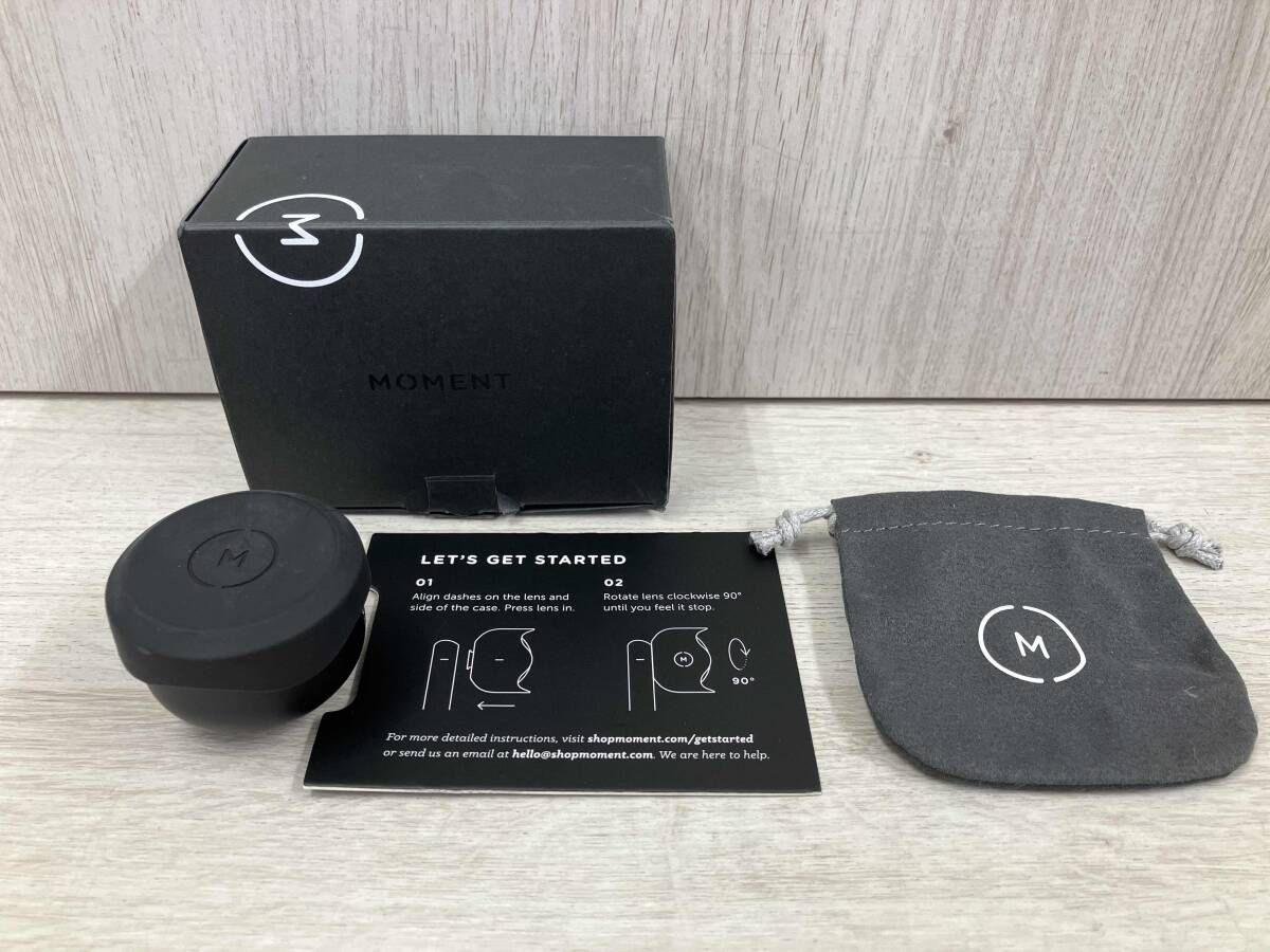 シマノ 19アンタレス　高級プロテクションフィルム付き シマノ 19アンタレス 高級プロテクションフィルム付き シマノ 19