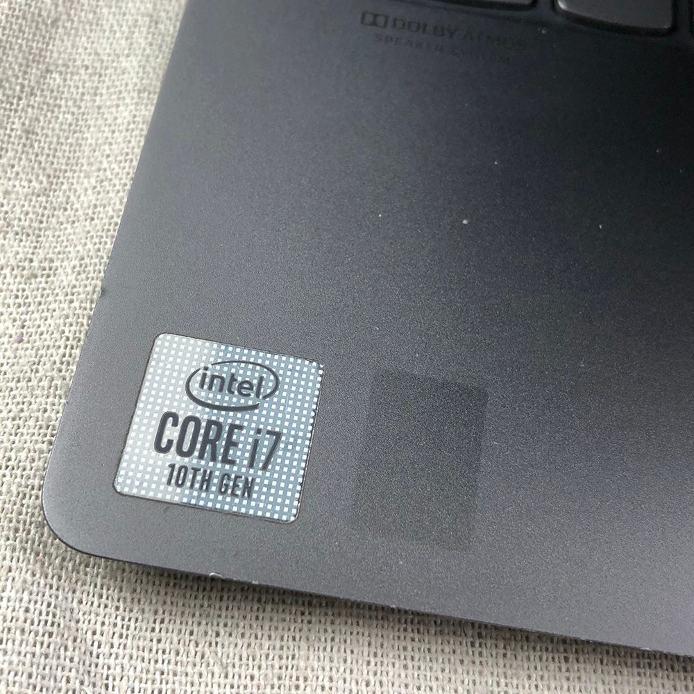 ジャンク Lenovo Yoga S740 i7 16GB 512GB - メルカリ