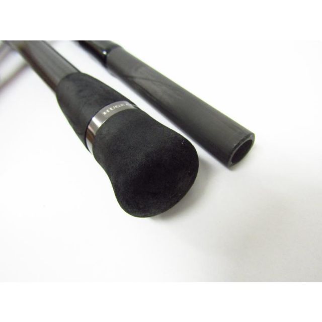 deps ヒュージカスタム H3S-73RF/FE 釣り竿☆SP11289 ヒュージカスタム