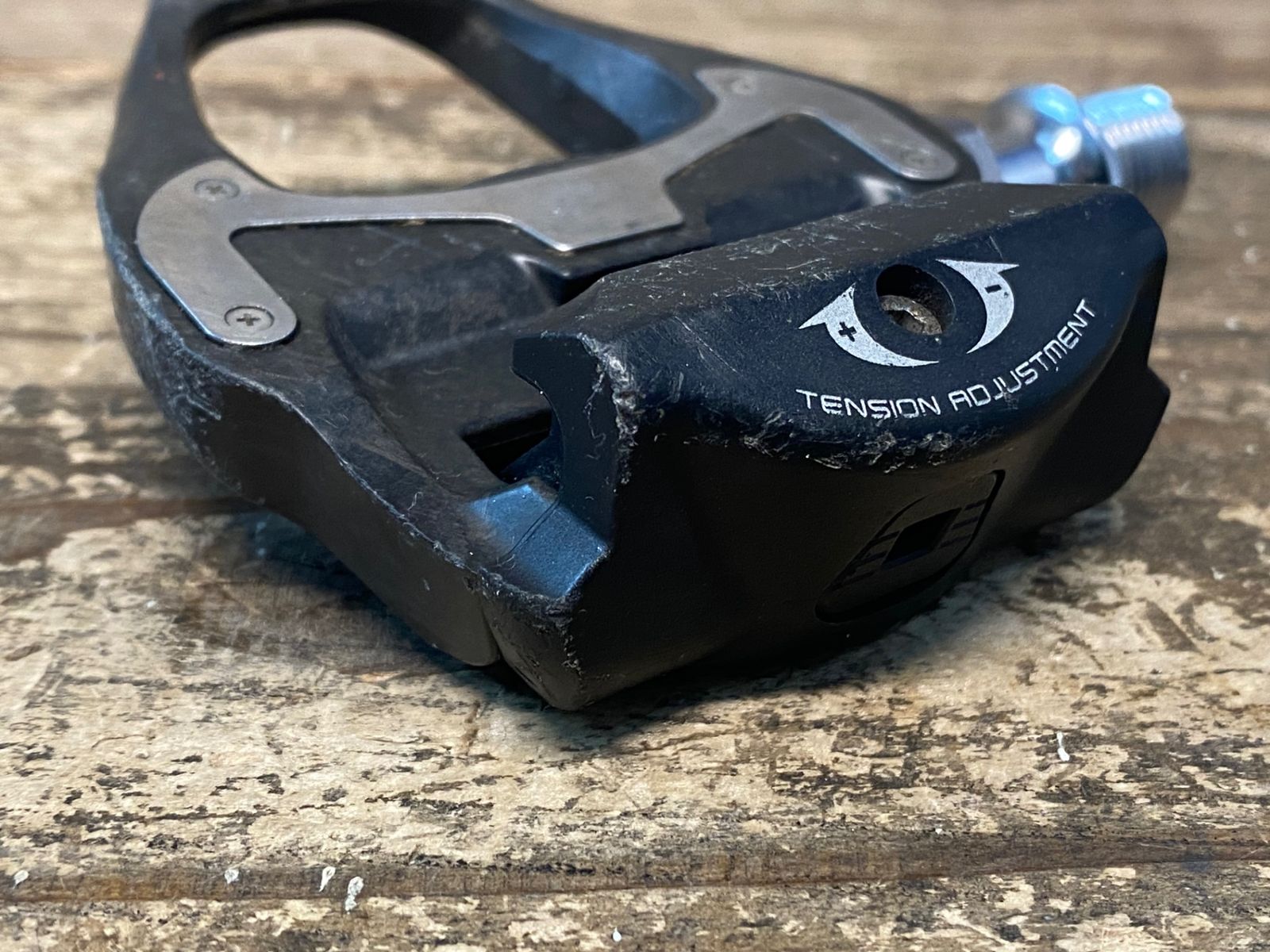 SHIMANO アルテグラ