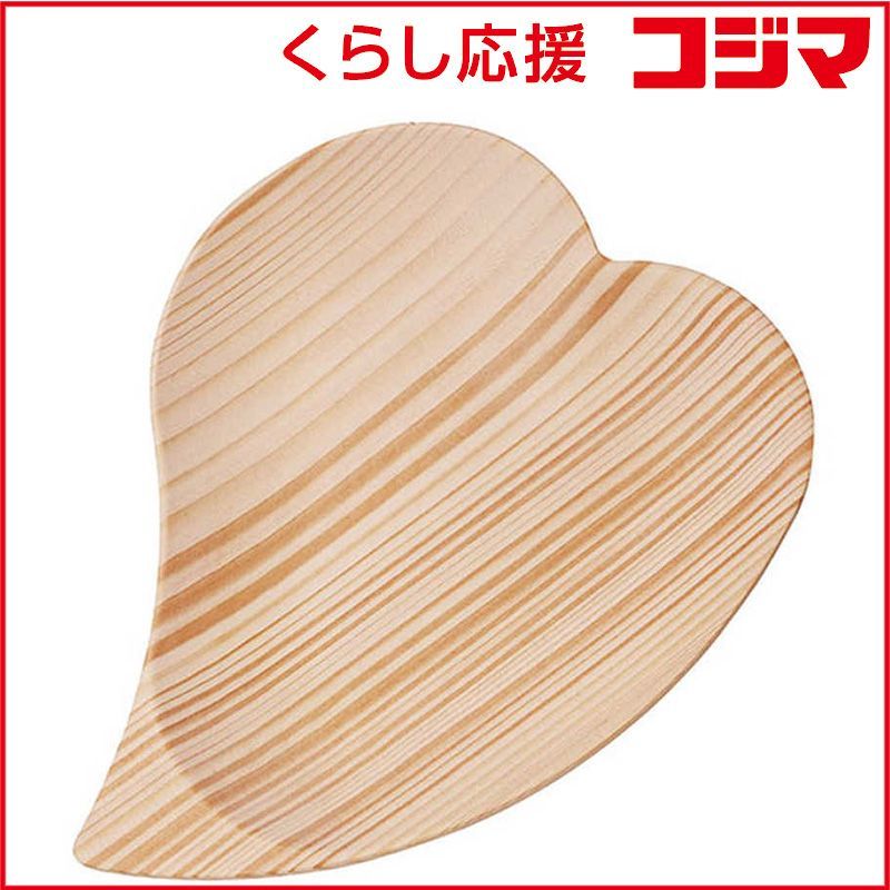 【 新品 未開封 】 ヤマコー てまひま工房 モミの木 花ざら YAMACO78501 未使用 送料無料