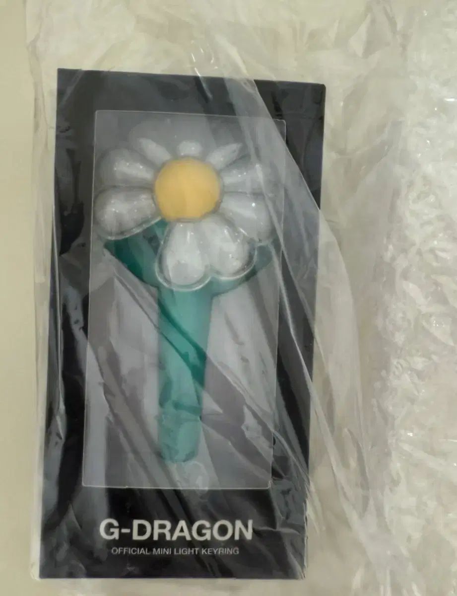 【新品未開封】GD G-DRAGON ジヨン ミニライトキーリング Amazon.co.jp: G-DRAGON ジヨン ミニライトキーリング : おもちゃ