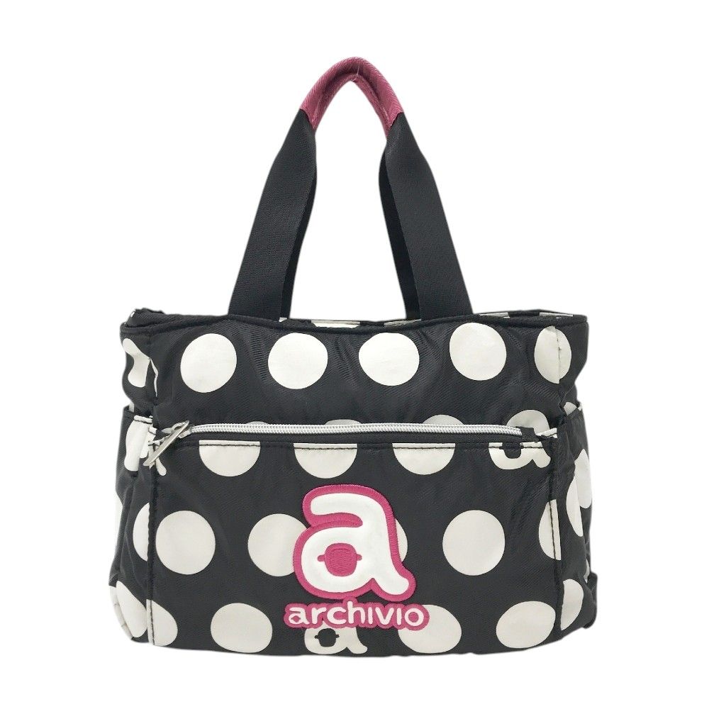 archivio｜【アルチビオ公式】【メンズ】カートバッグ | Rakuten
