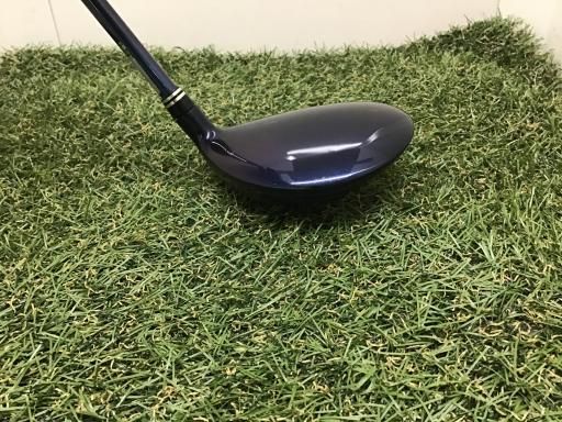 アウトレット ダンロップ XXIO(2016) 5W フェアウェイウッド FW XXIO