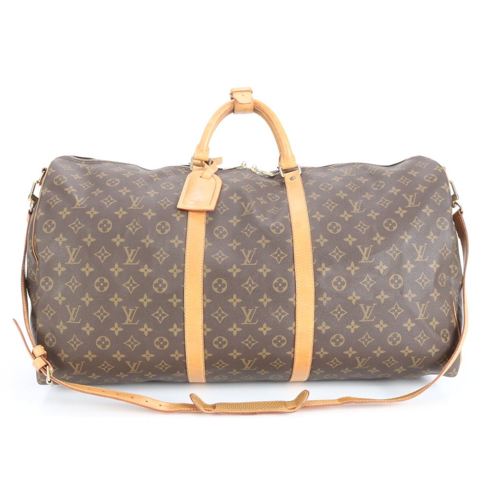 美品 ポロ ラルフローレン 2way ボストンバック　ショルダー 大容量 大容量】POLO ポロラルフローレンボストンバッグ2way ポロラルフ