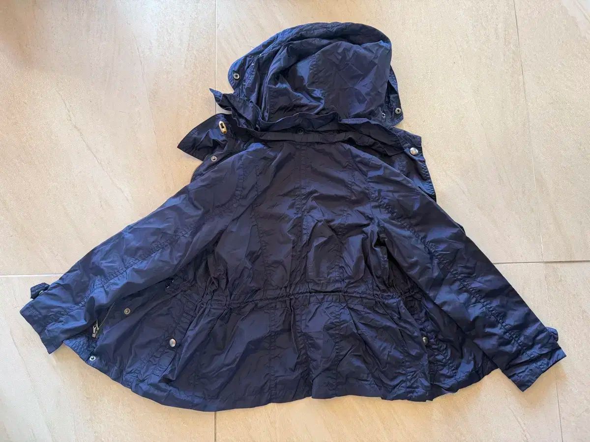 ジャケット|サイズ 8歳