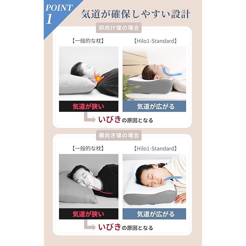 グ