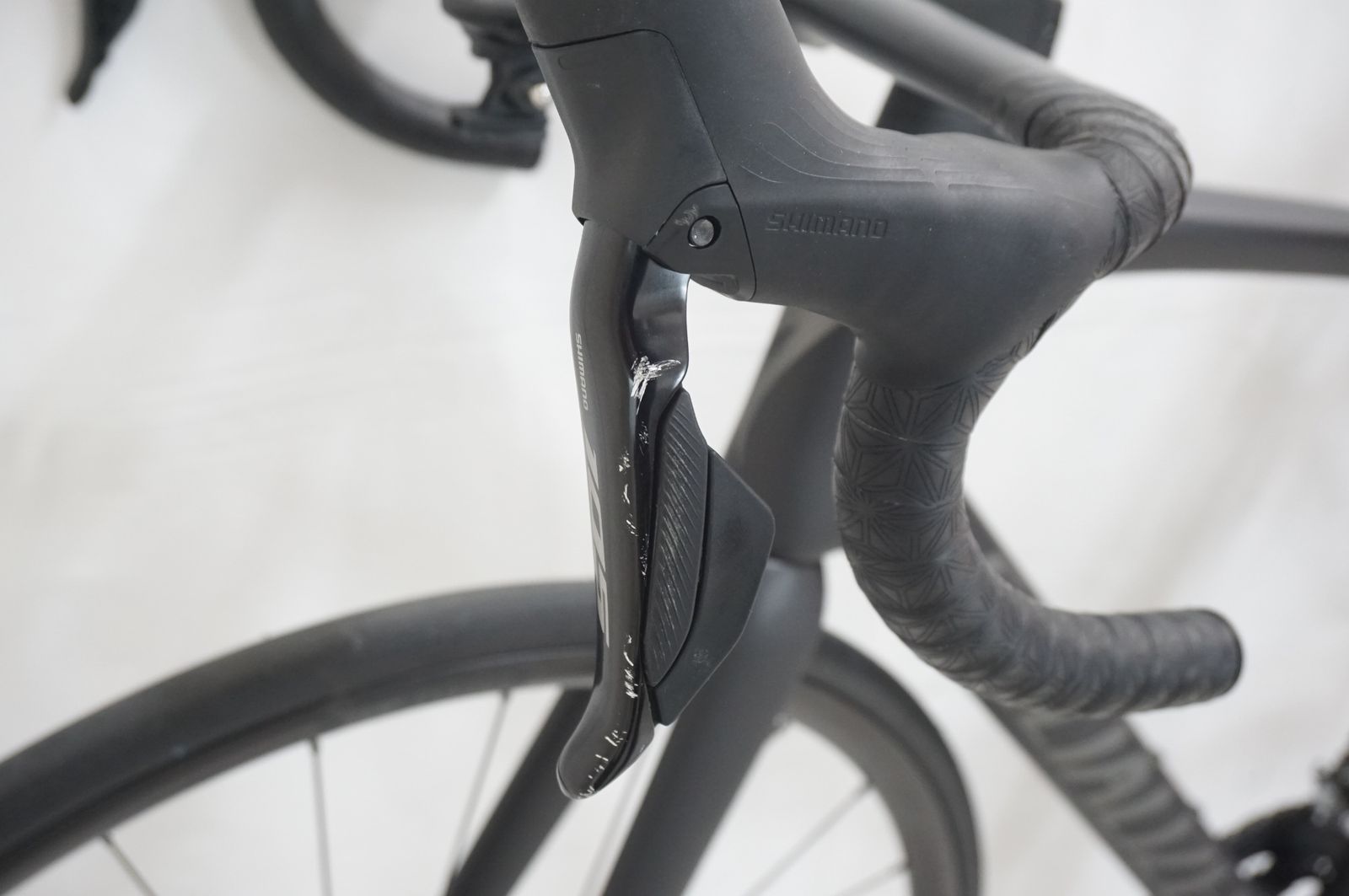 TARMAC SL7