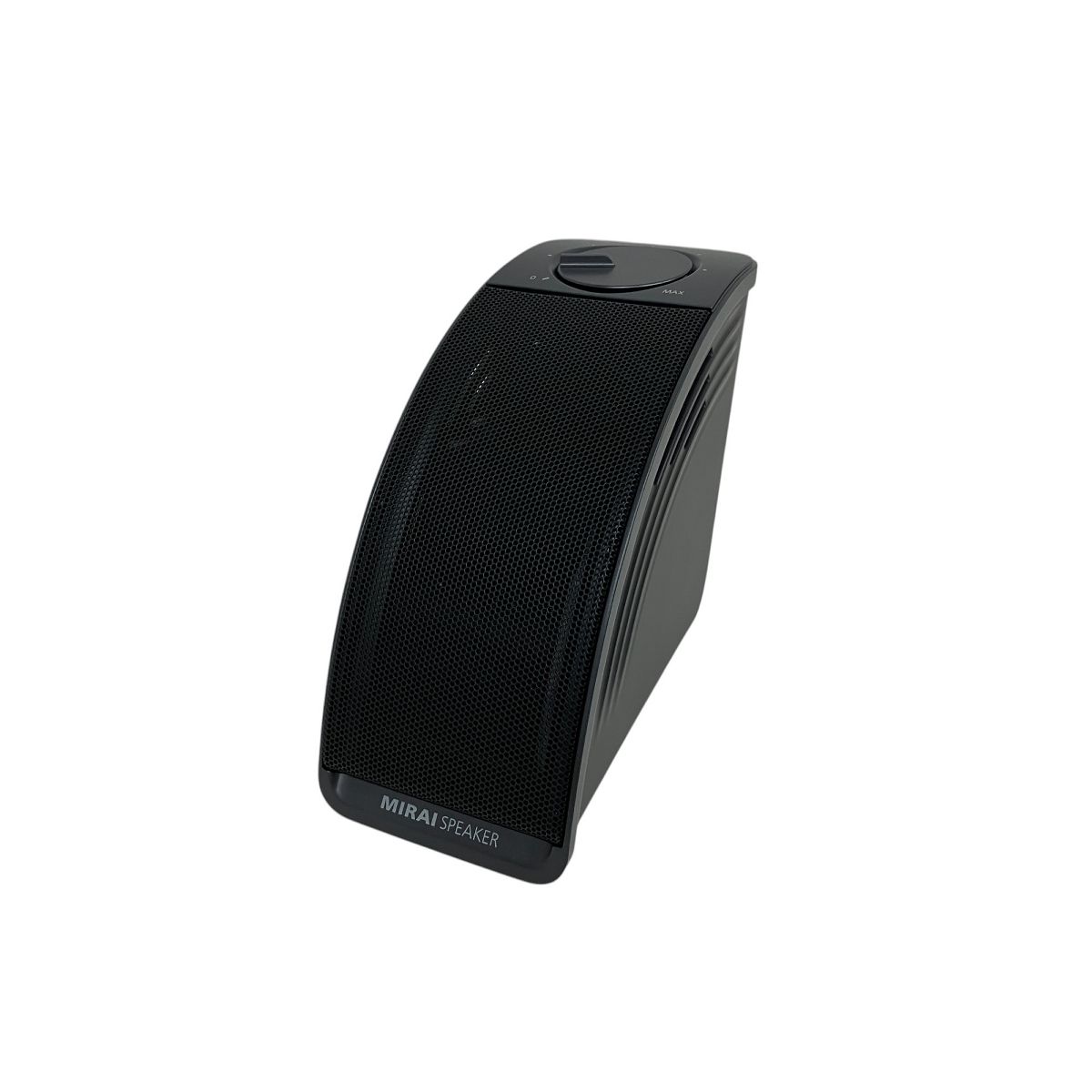 MIRAI SPEAKER Home 退 ミライスピーカー