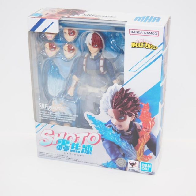 ドラゴンボールZ 劇場版ワールドコレクタブルフィギュア vol.1 シュウ