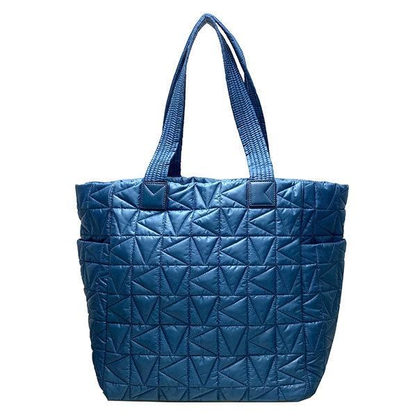 マイケルコース バッグ レディース MICHAEL KORS トートバッグ  