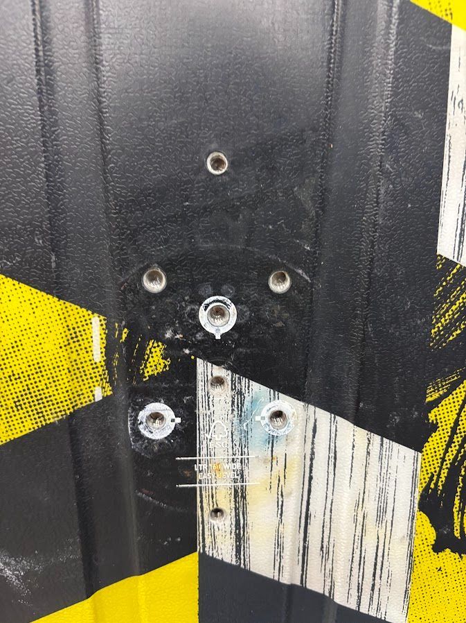 297 BURTON LTR レンタル スノーボード 160W WWW_SMP1DAWEKUDUS_SCH_ID