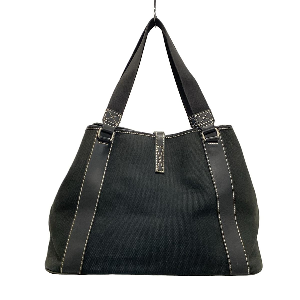 Burberry Blue Label(バーバリーブルーレーベル) トートバッグ