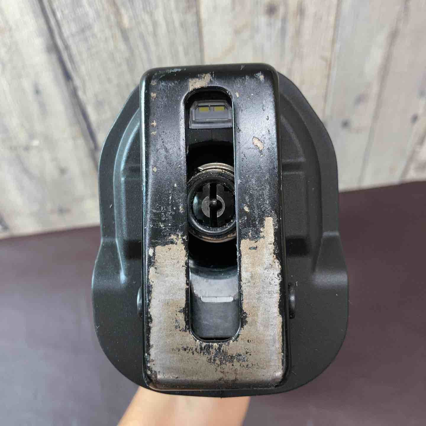 makita コードレスレシプロソー