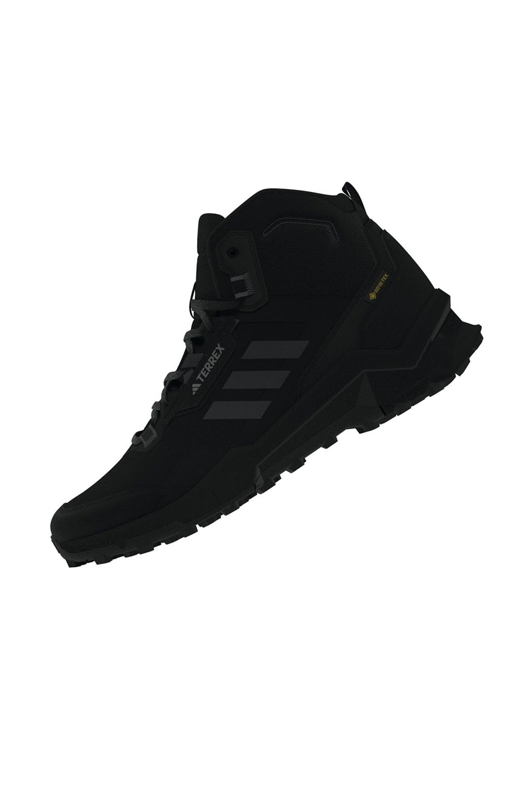 コアブラック|カーボン|グレーフォー HP7401