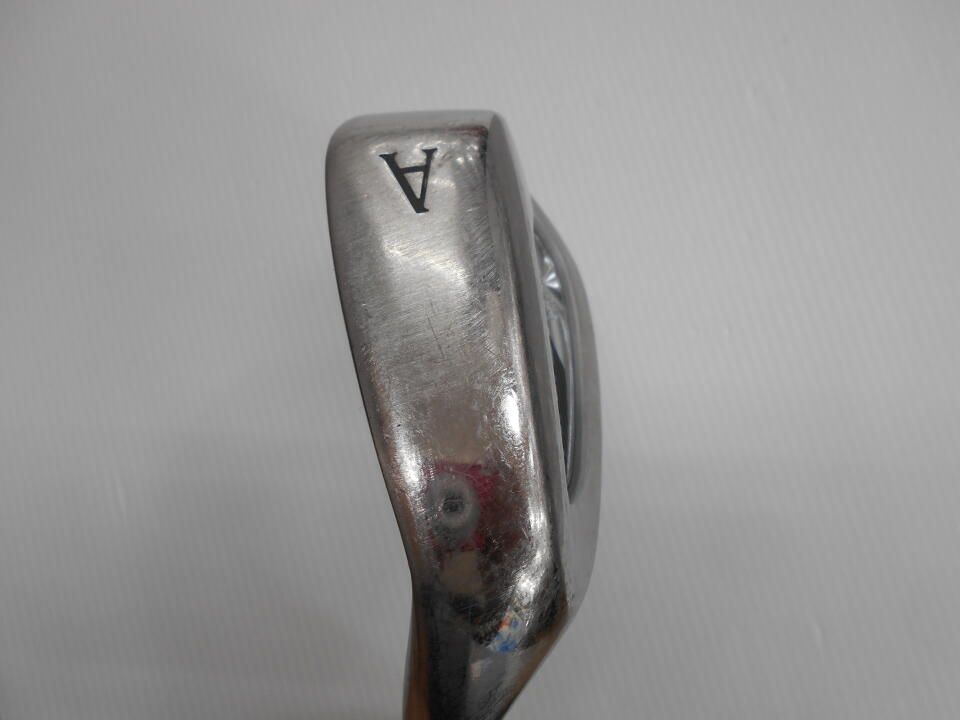 XXIO 13 ネイビー 48 R MP1300 ネイビー ウェッジ ダンロップ 最短