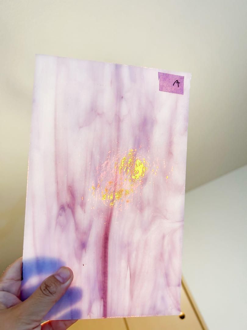 同人、東方、hardcore系CDまとめ売り③ 同人、東方、hardcore系CDまとめ売り③