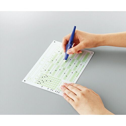 ｹｼHS700B ×30セット