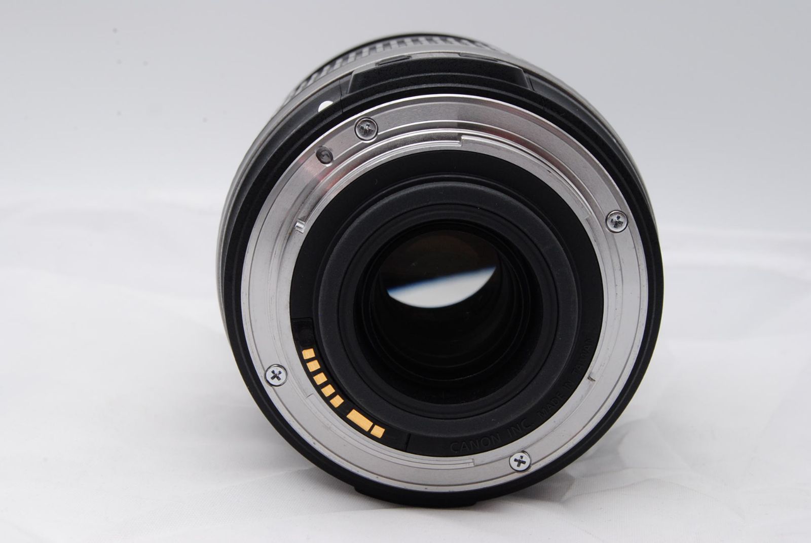 級 Canon