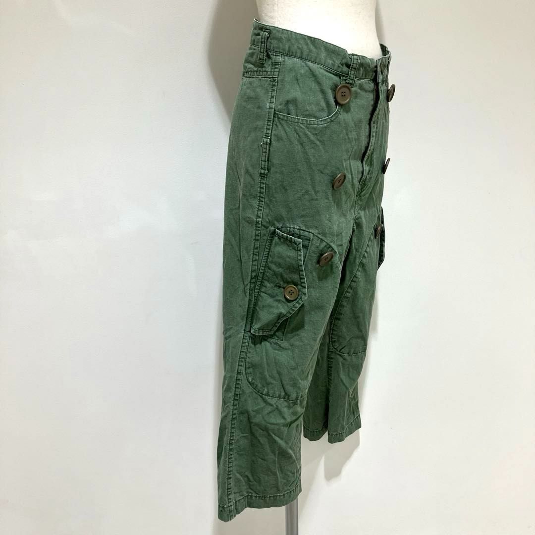 ジュンヤワタナベ コムデギャルソン JUNYA WATANABE COMME des GARCONS 