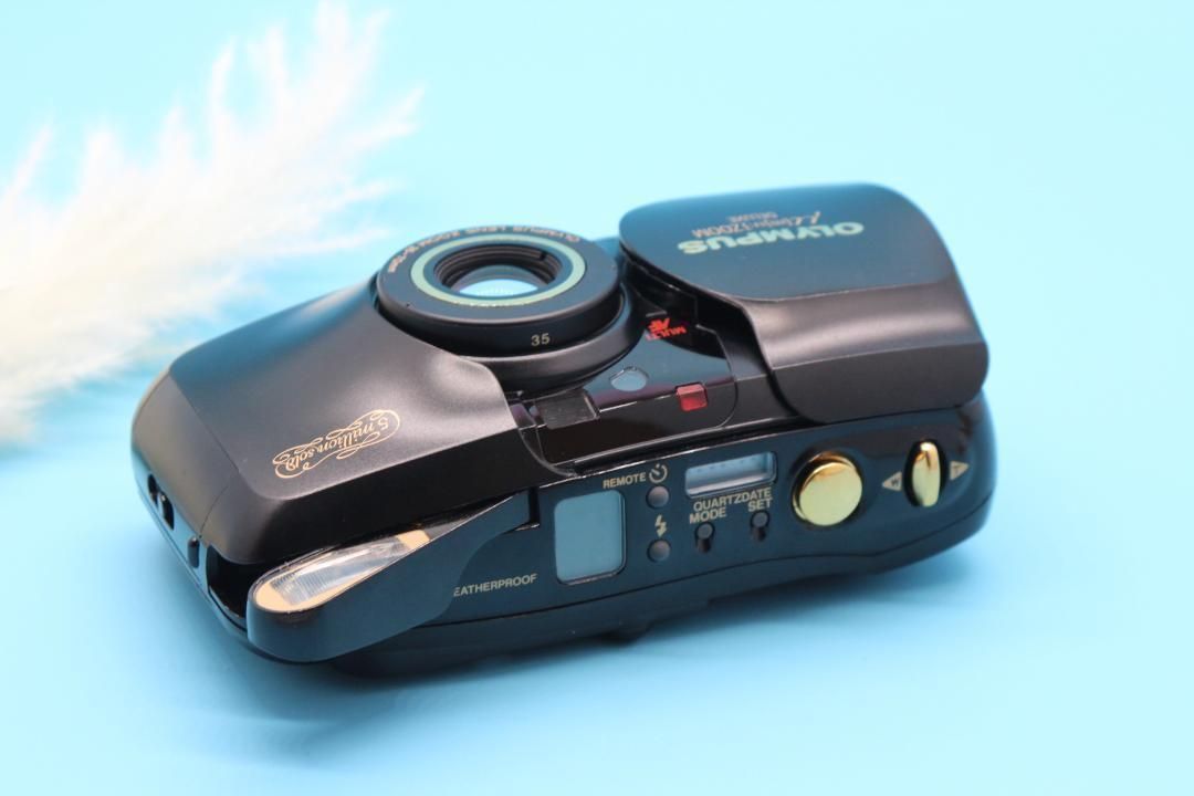 ❁ モデル❁被りたくないデザインをお探しの方に