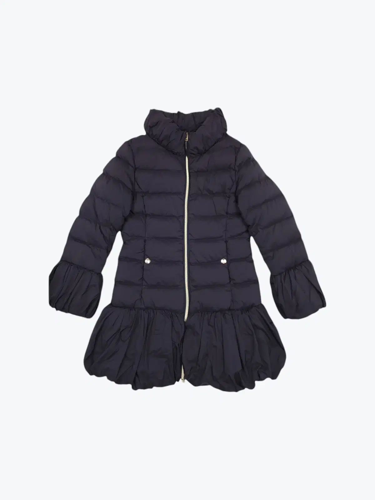 エルノ ダウン 10y ( 50000157 )