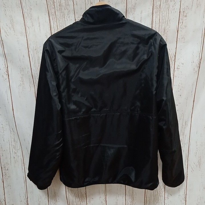 Supreme 19AW Reversible Bandana Fleece Jacket フリース Supreme 19AW Reversible Bandana Fleece Jacket フリース