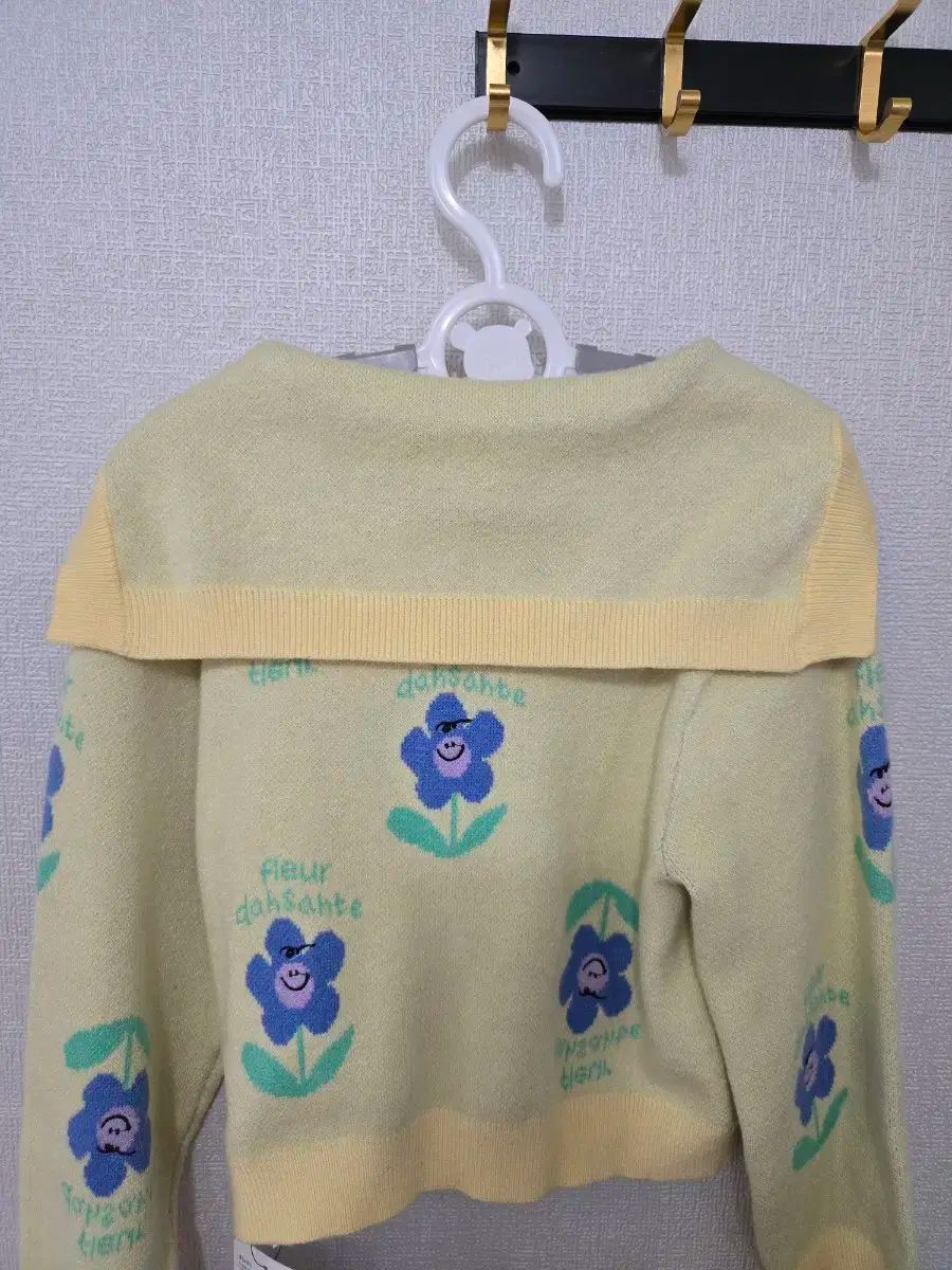 スカートセット