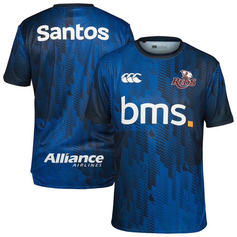 コベルコ神戸スティーラーズ ラガーシャツ オーセンティック