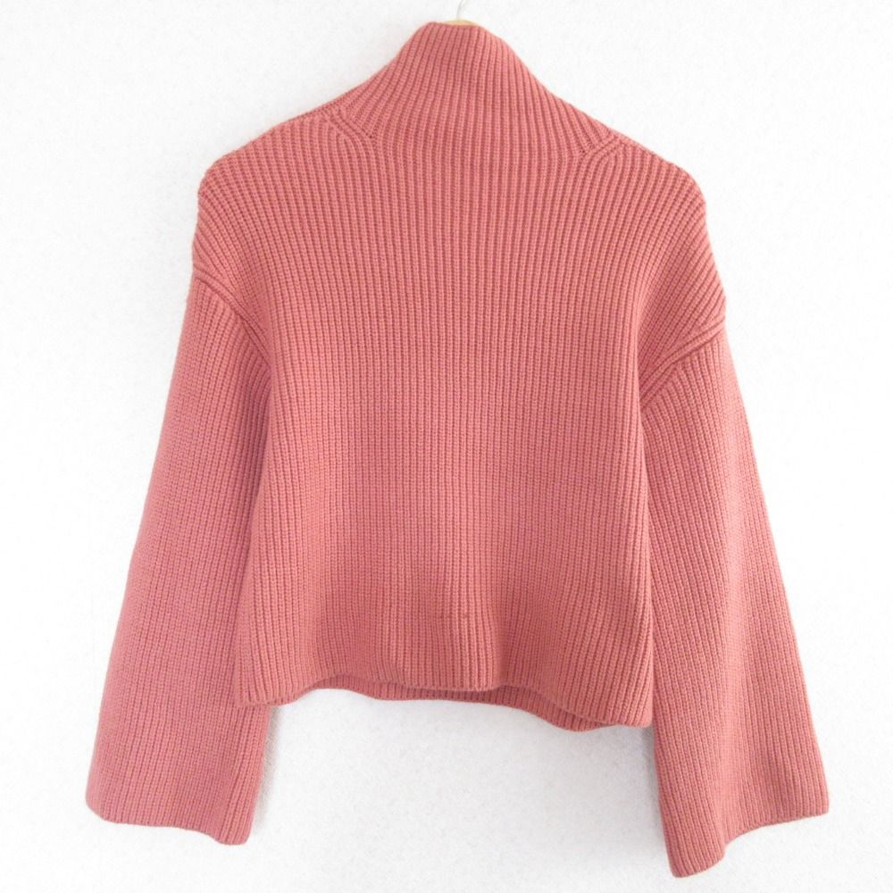 フォクシー ニューヨーク FOXEY NEW YORK ニット セーター
