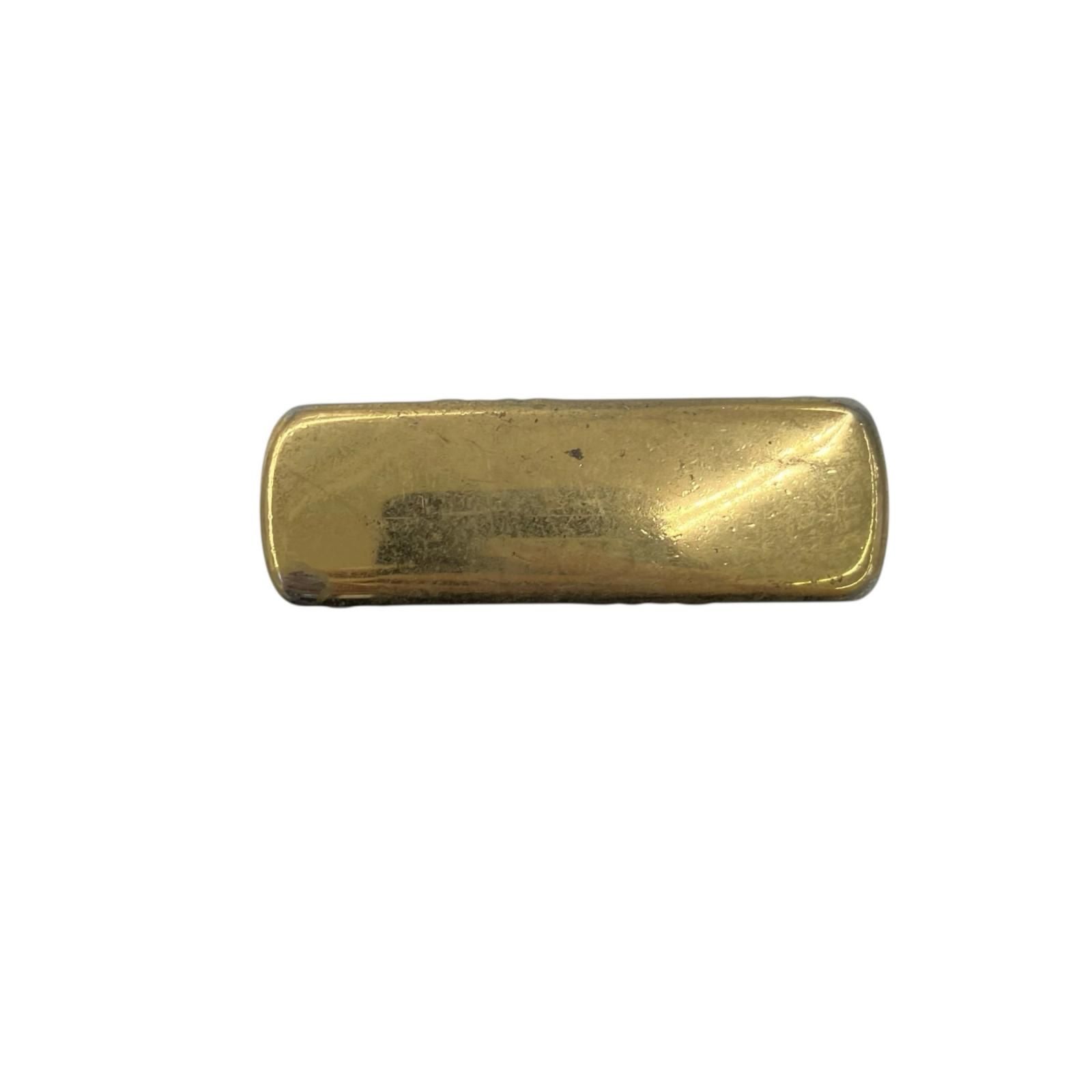 ZIPPO