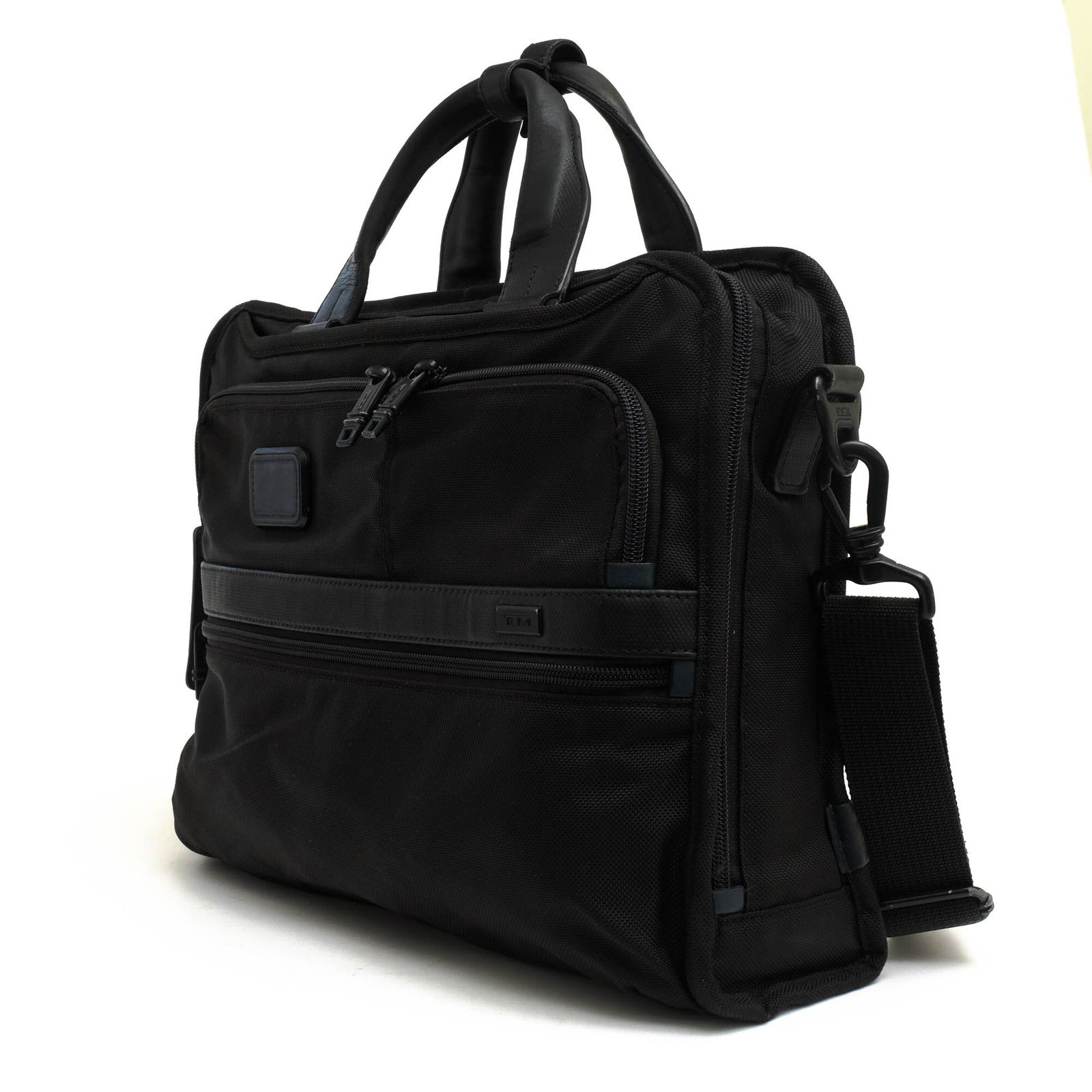 超お得！半額以下！ アウトドア調理用グッツ 5点セット 新品】 超お得