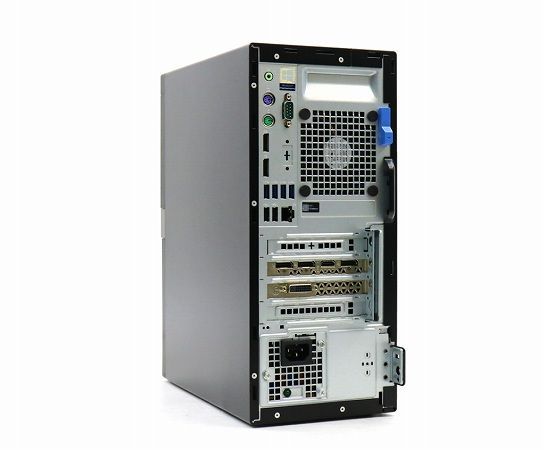 初期保証 i5-9400 16GB SSD256GB オフィス Win11 デスクトップPC 送料