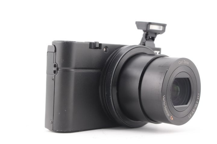 コンパクトデジタルカメラ M8686＃25