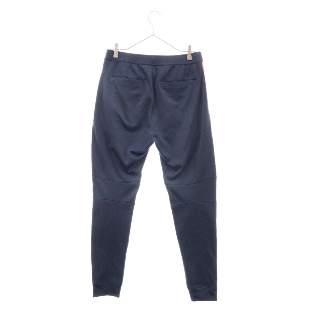 Bristol ライン パンツ Bristol for Kids｜エフシーレアル