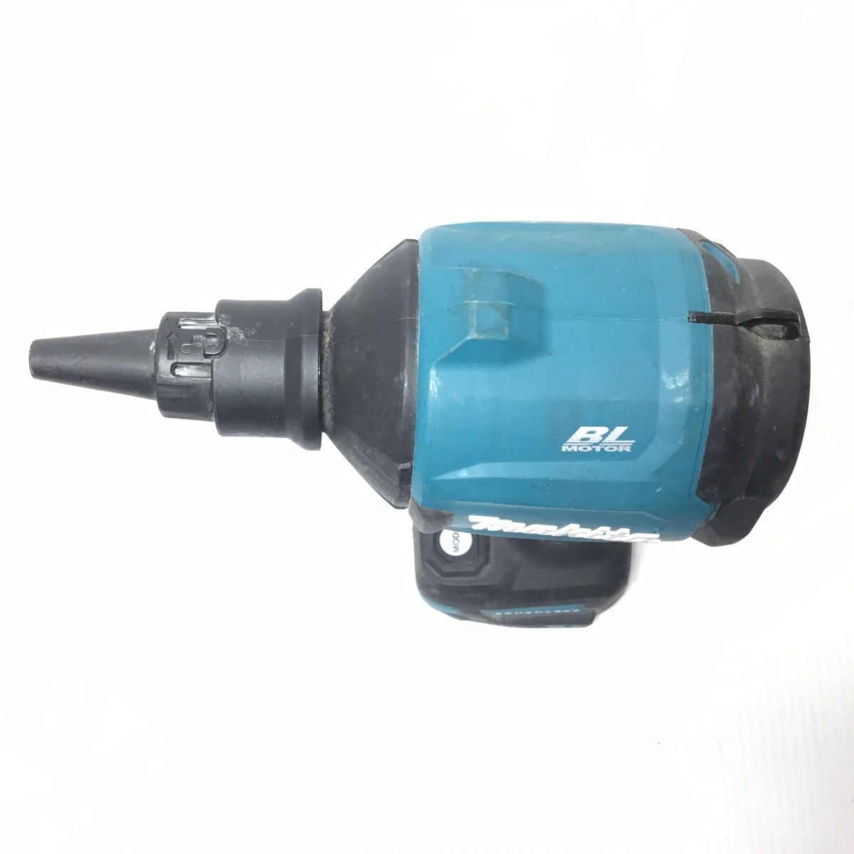 18v