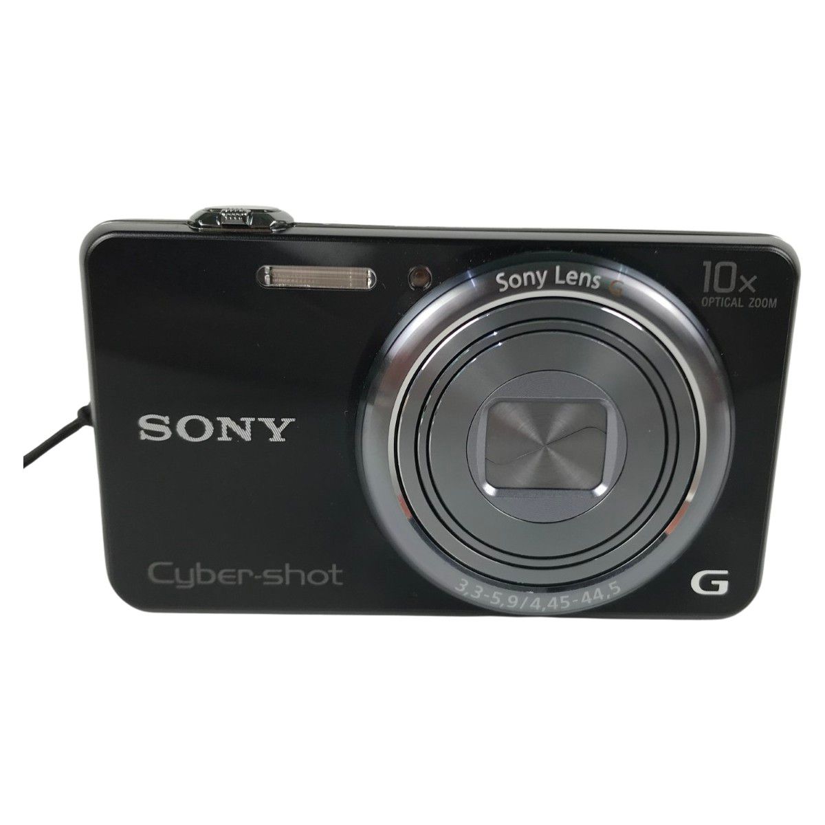 【動作確認済】SONY Cyber-shot DSC-WX170 デジタルカメラ Amazon | SONY デジタルカメラ Cyber-shot DSC-WX170 1820万画素