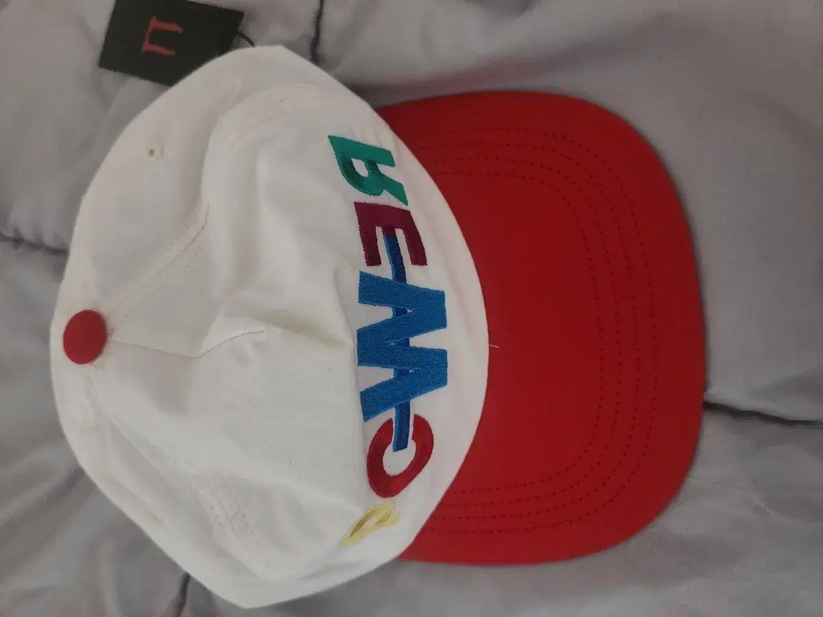 G-DRAGON(ジードラゴン) パワー キャップ ジー ドラゴン グッズ