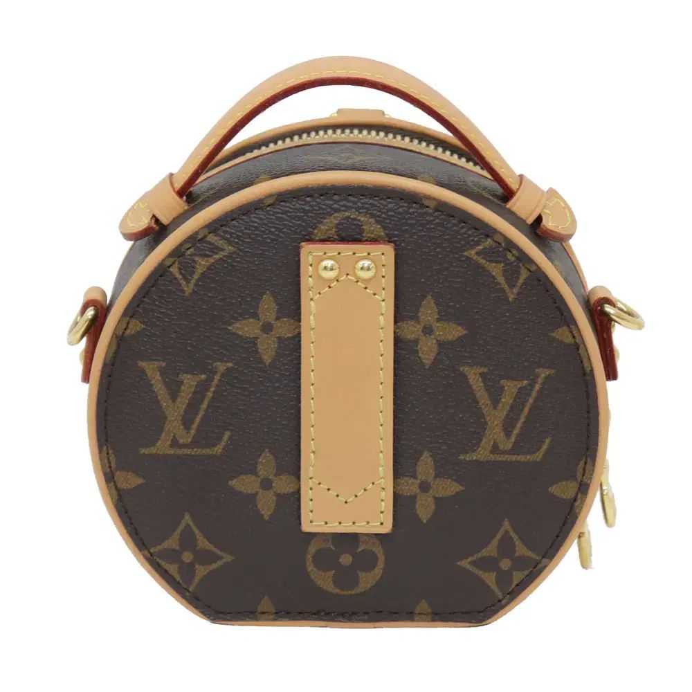 Vuitton