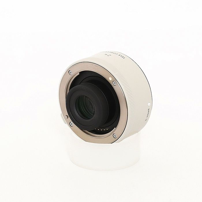 SONY α7 純正 2x テレコンバーター SEL20TC 美品　ソニー SONYの2倍テレコン『SEL20TC』を使ってみたら想像以上に良かった