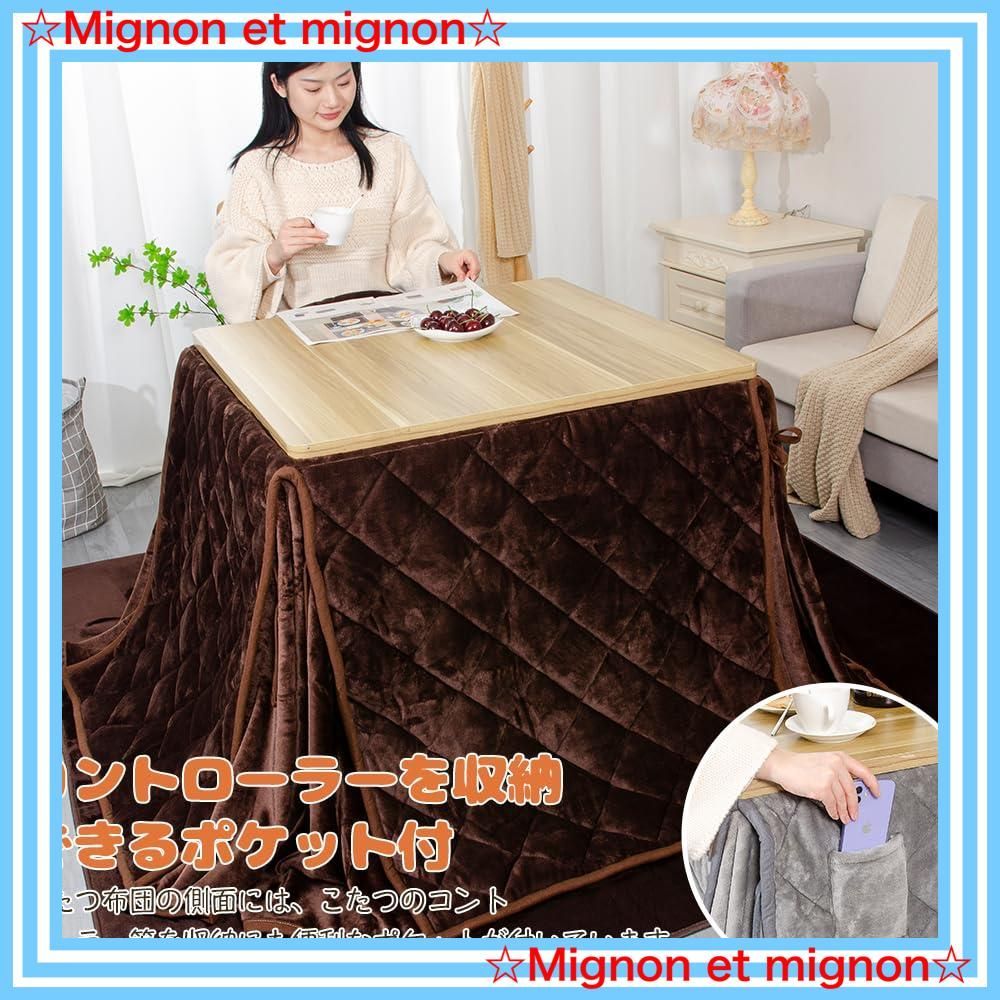 ふわふわ感触フランネル生地 約240x240cm