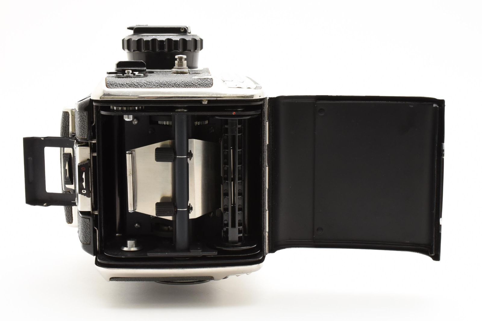 BRONICA